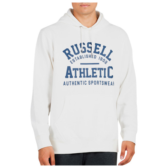 Russell Athletic Ανδρικό φούτερ